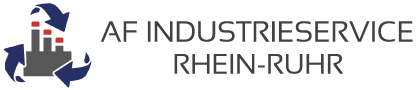 AF Industrieservice Rhein Ruhr GmbH
